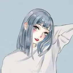 人人影视推荐官